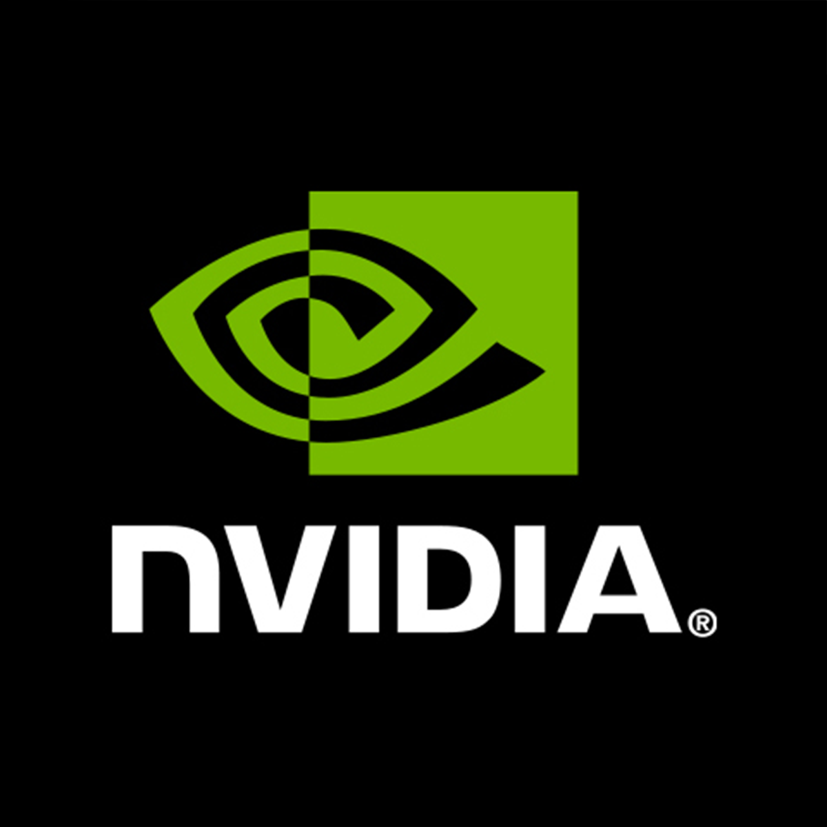 NVIDIA RTX 3060 Ekran Kartı